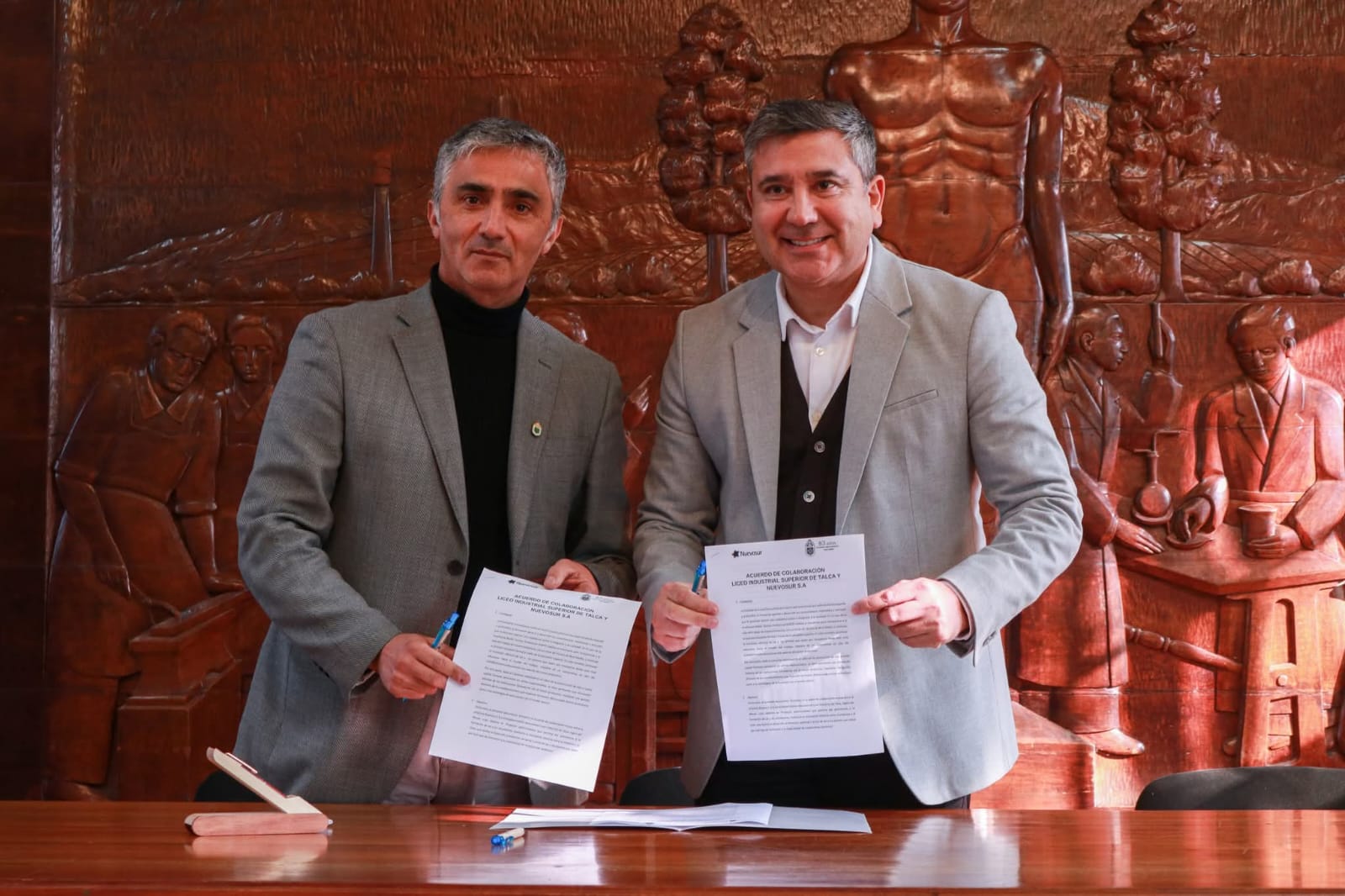 Imagen 1