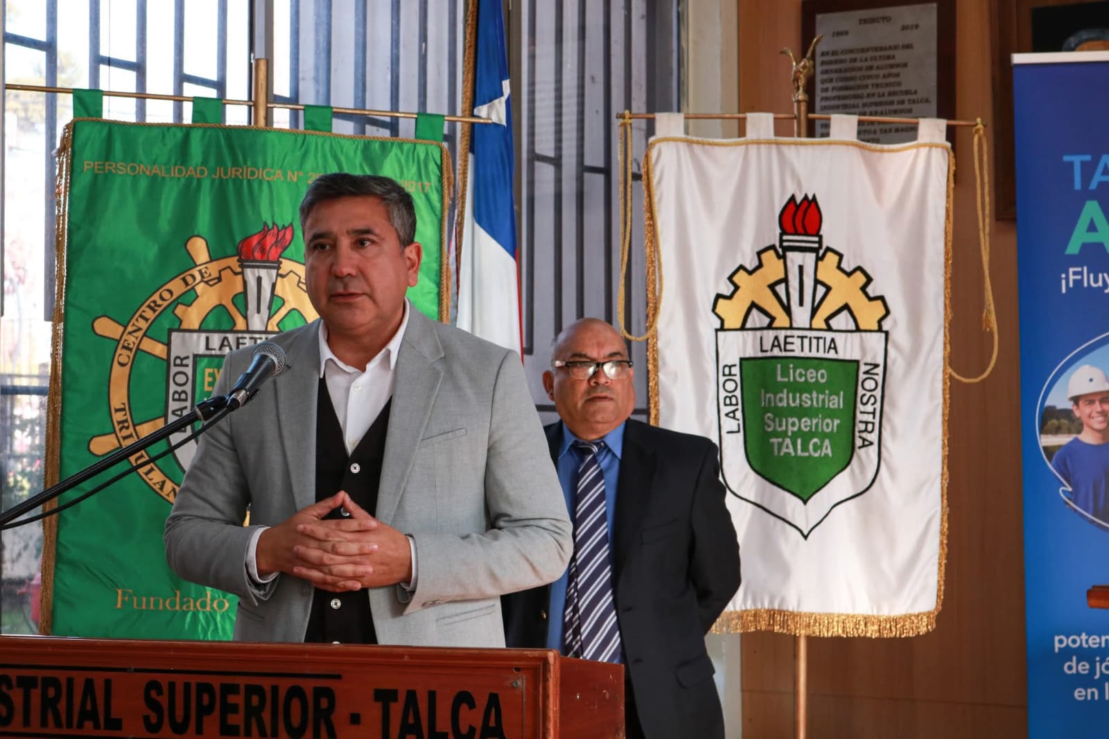 Imagen 1