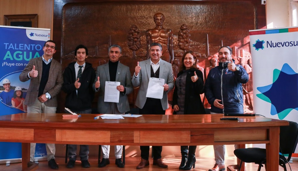 Imagen 1