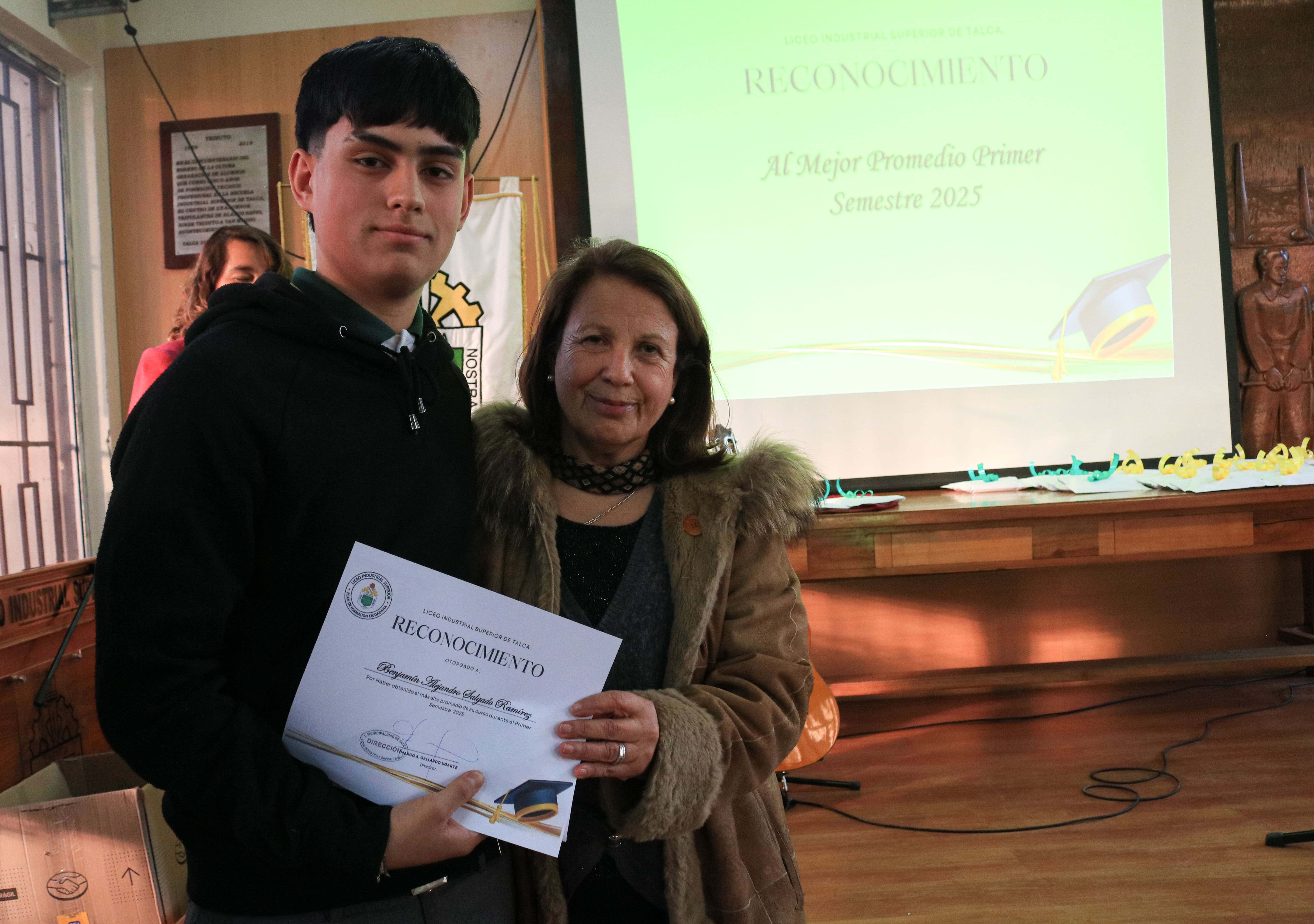 Imagen 1