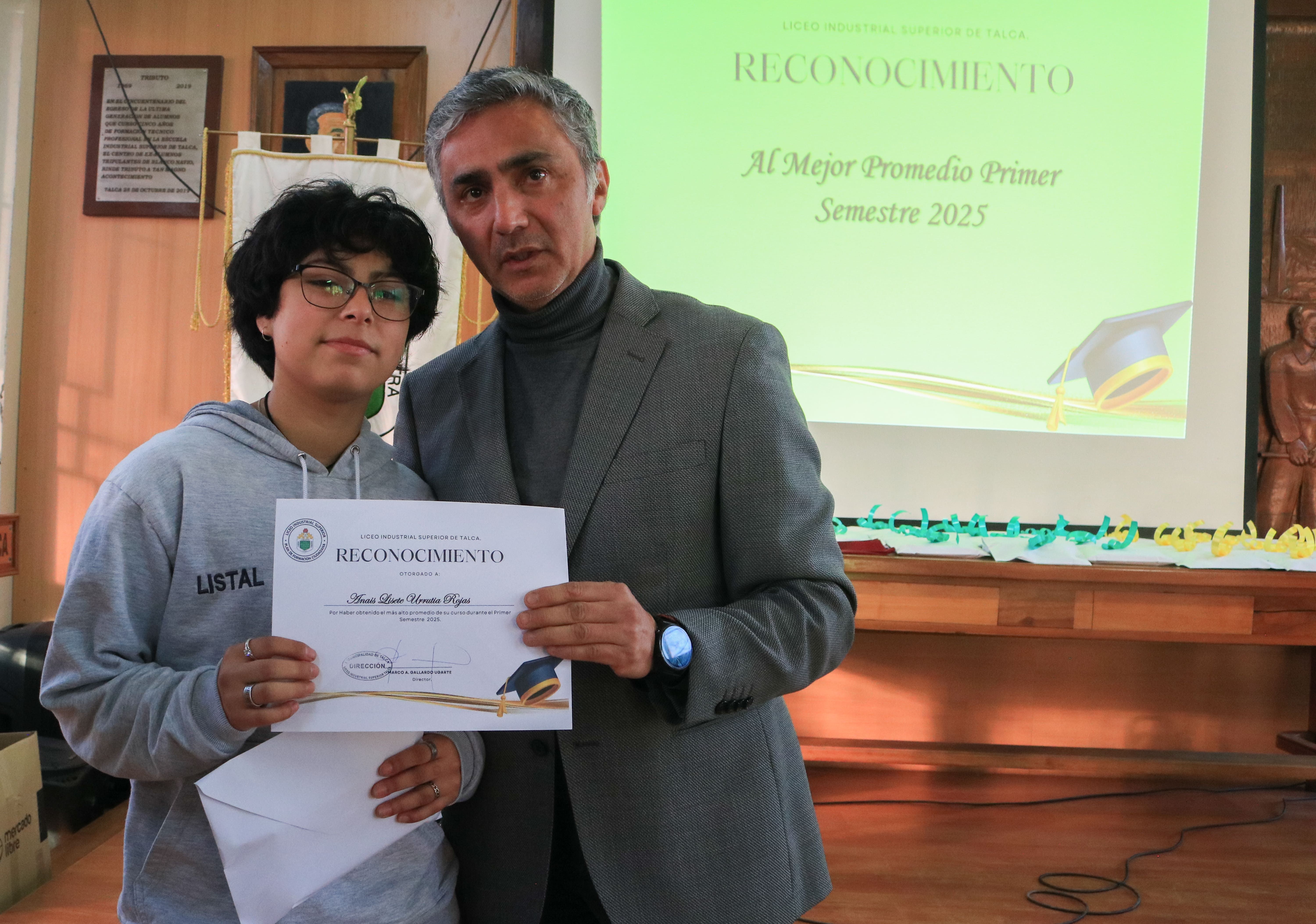 Imagen 1