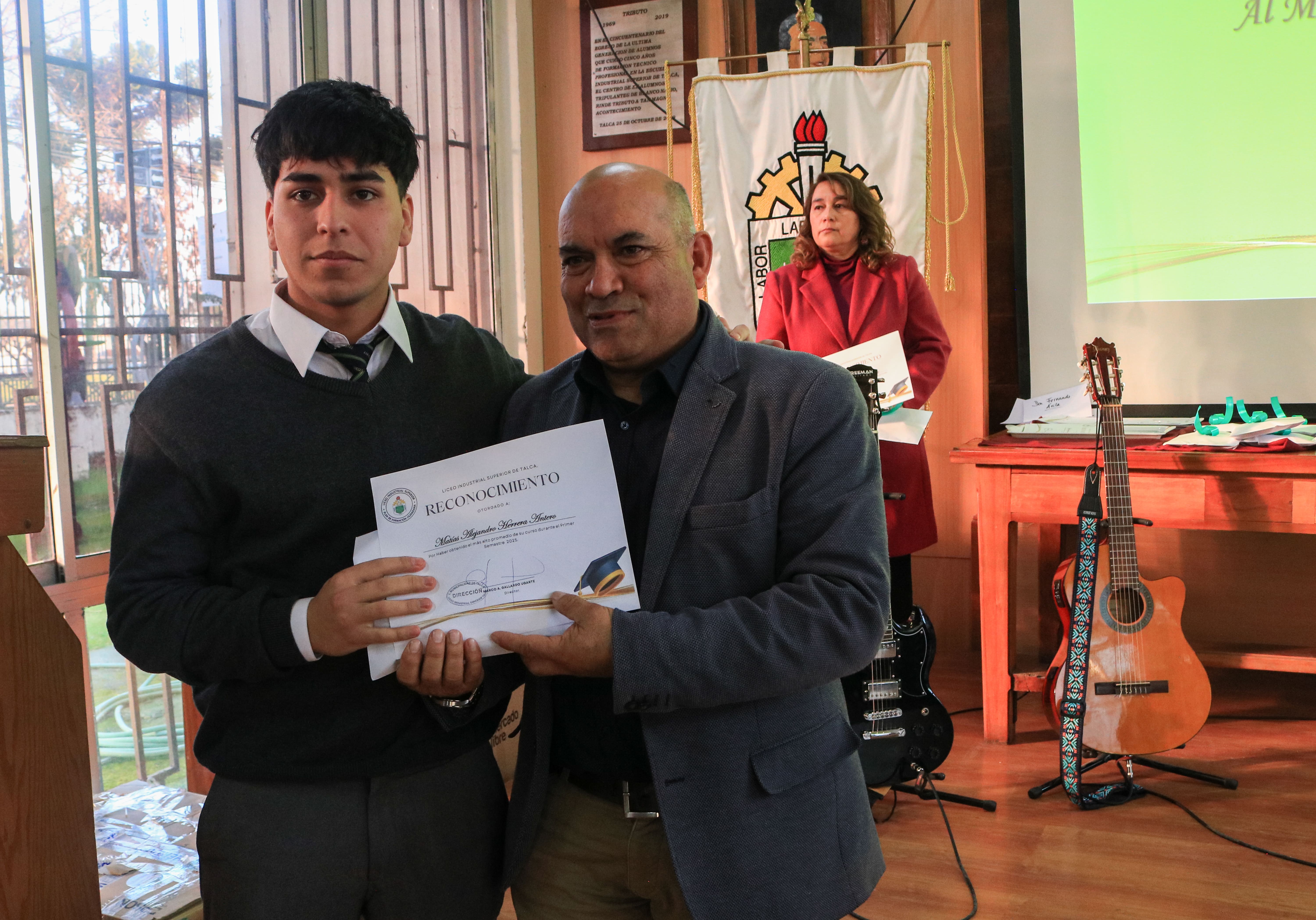 Imagen 1