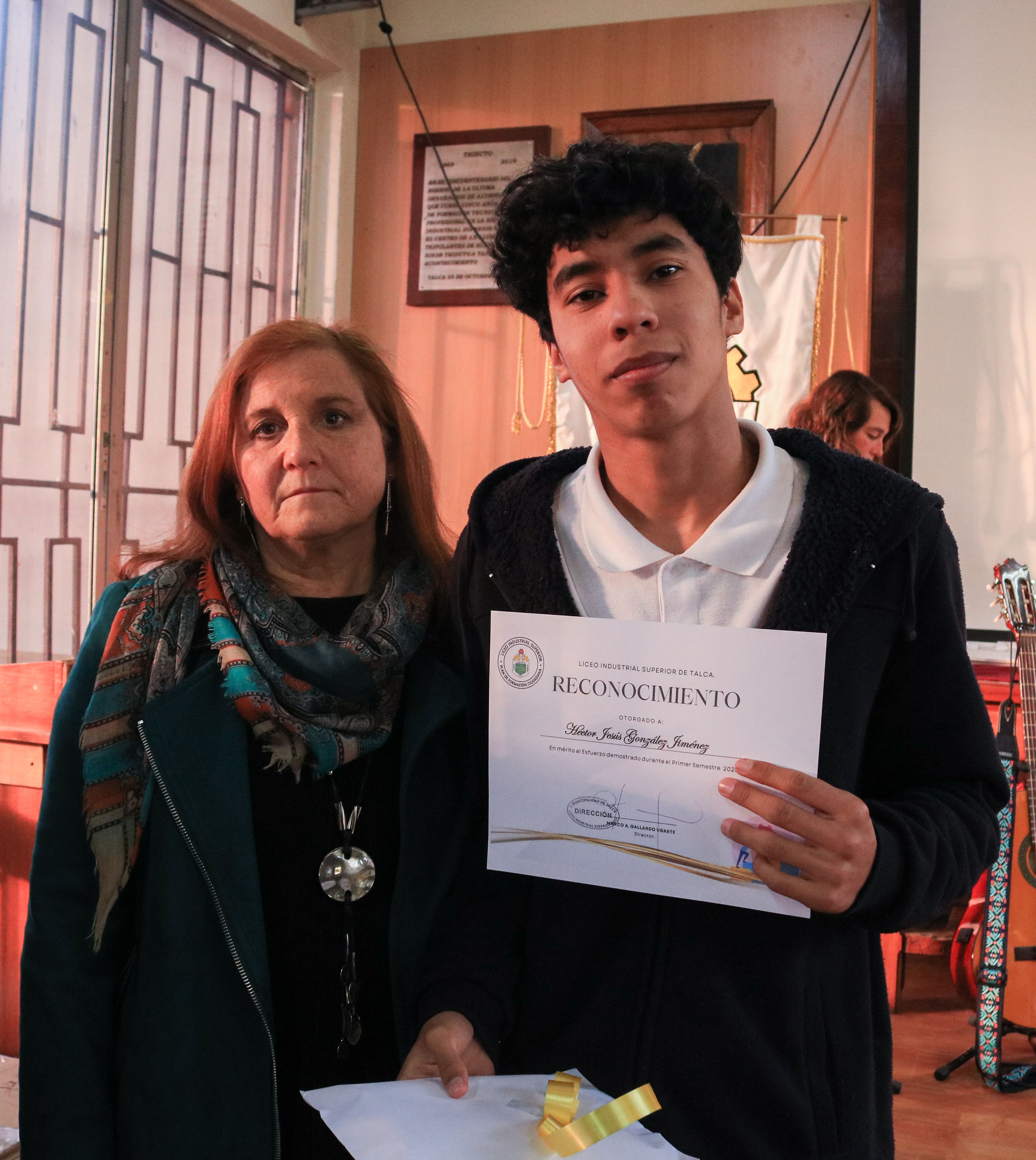 Imagen 1