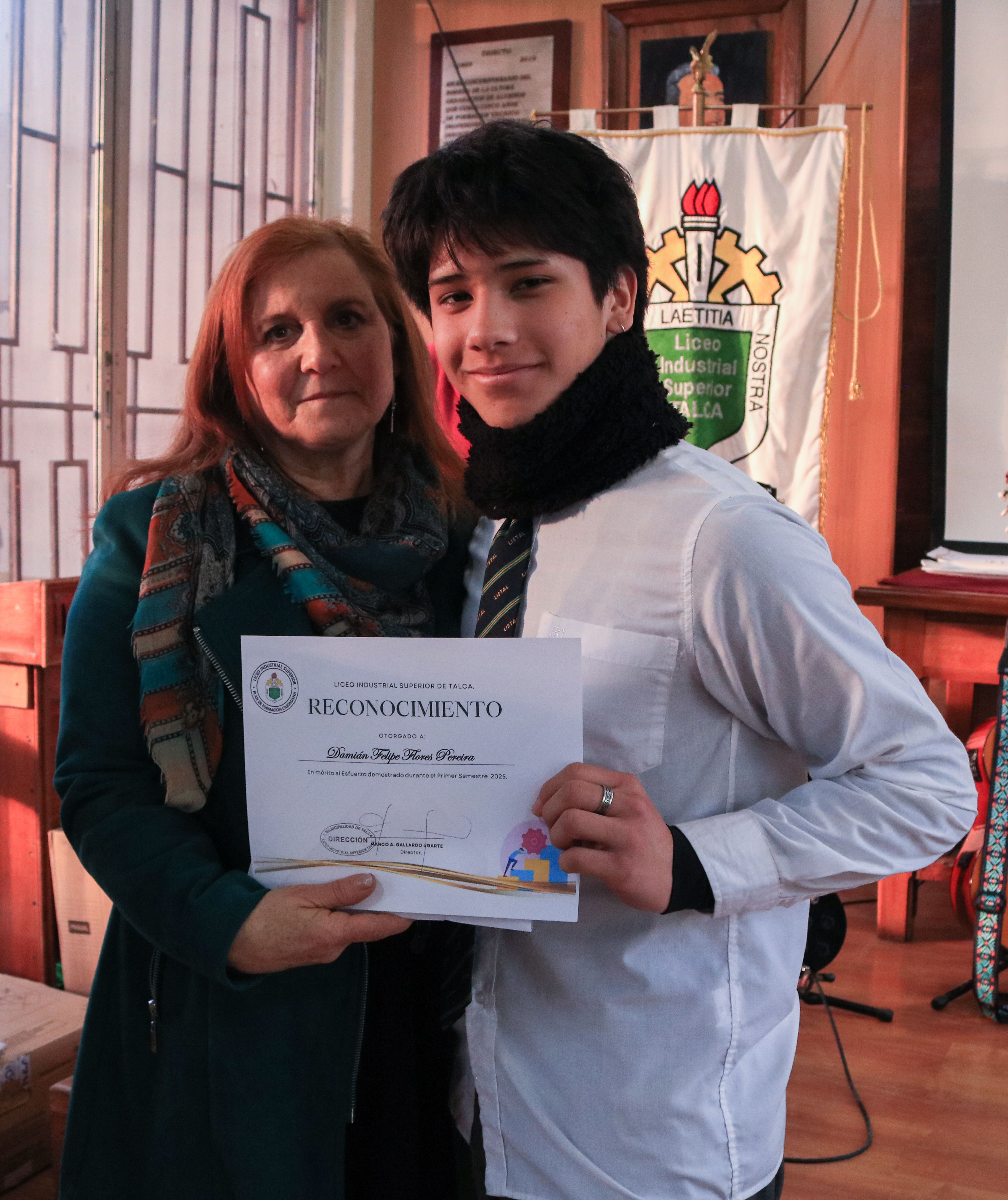 Imagen 1