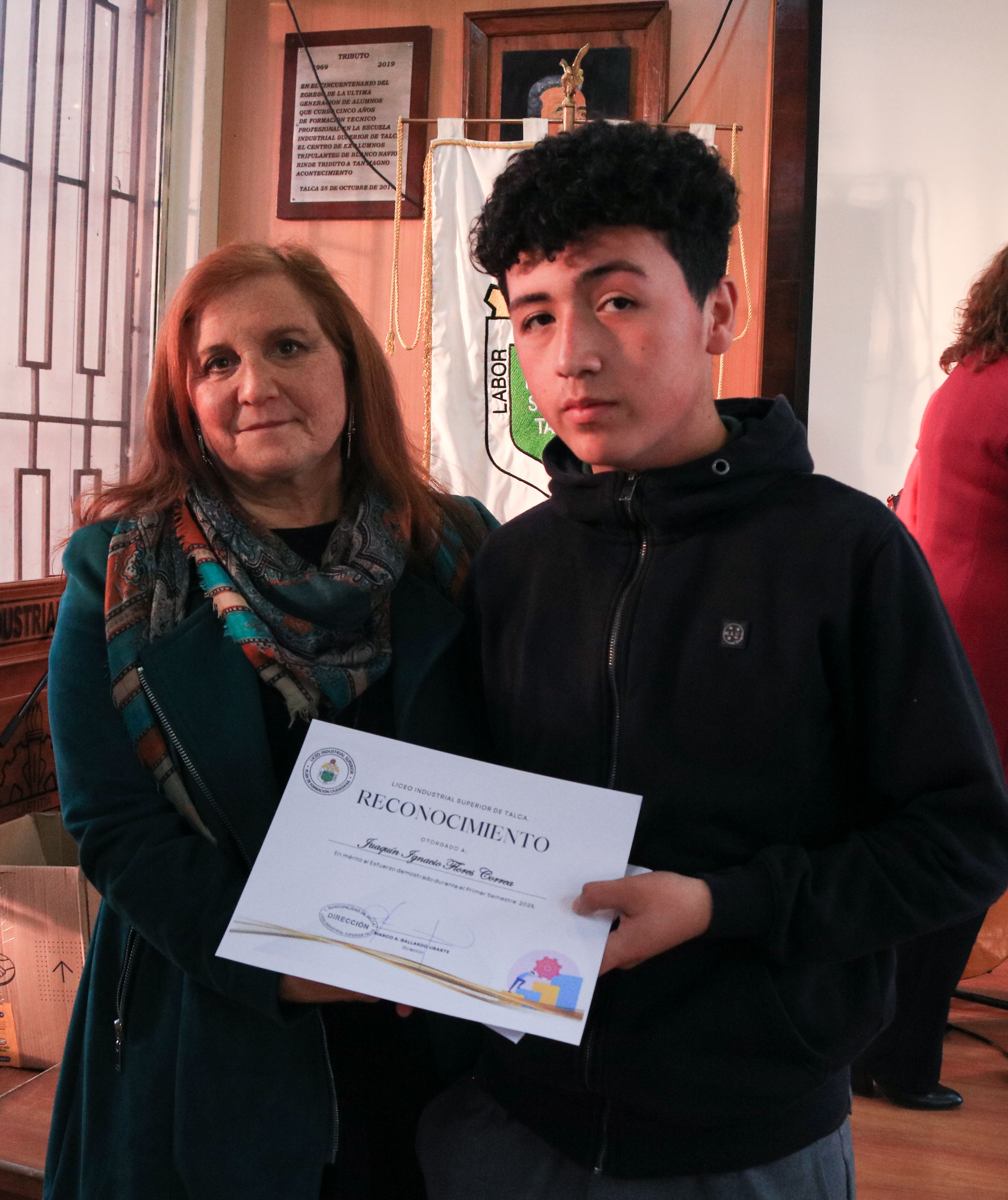 Imagen 1