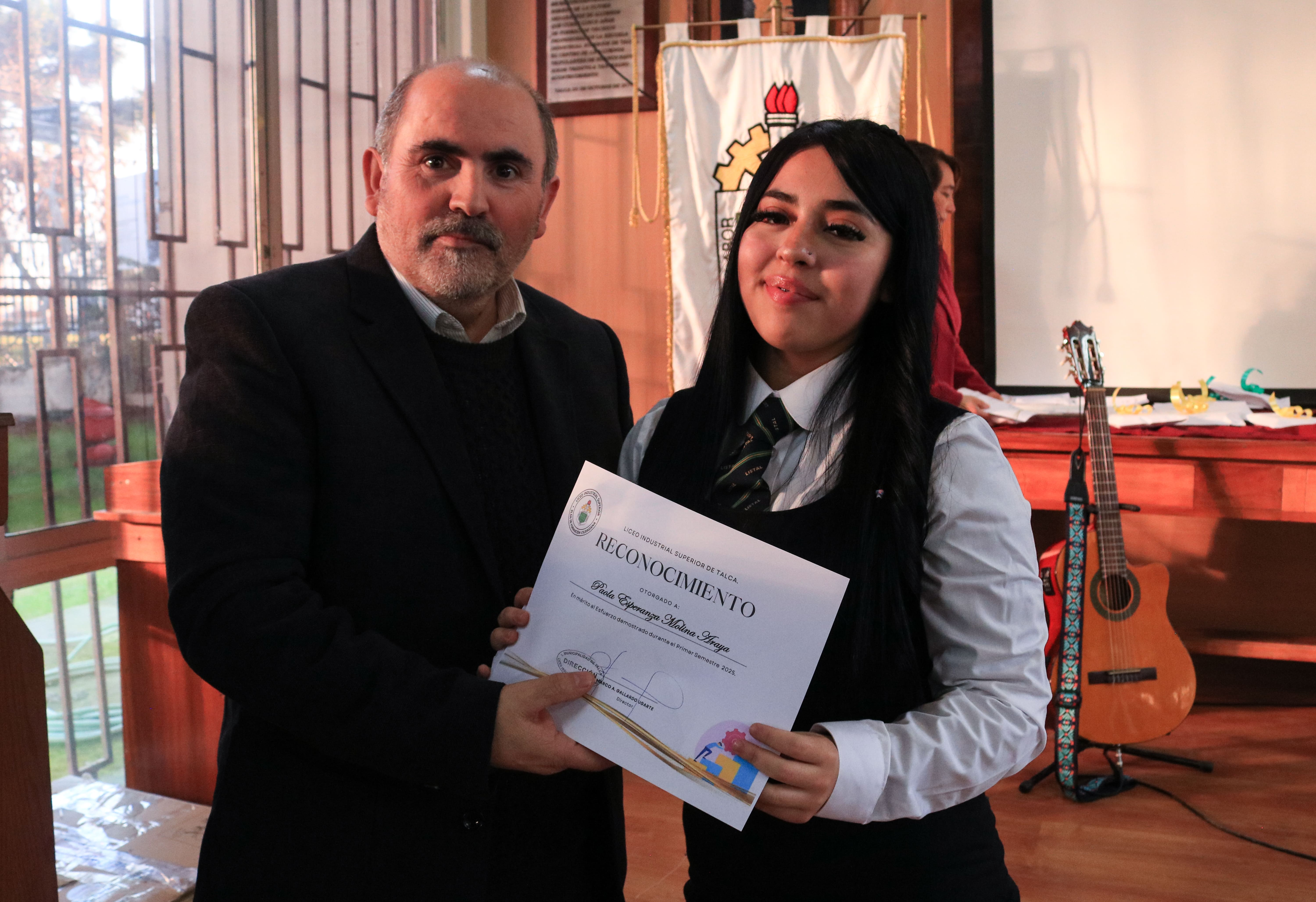 Imagen 1