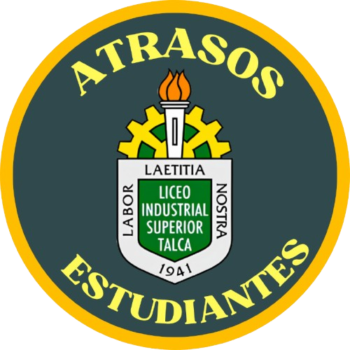Acceso a registro de atrasos